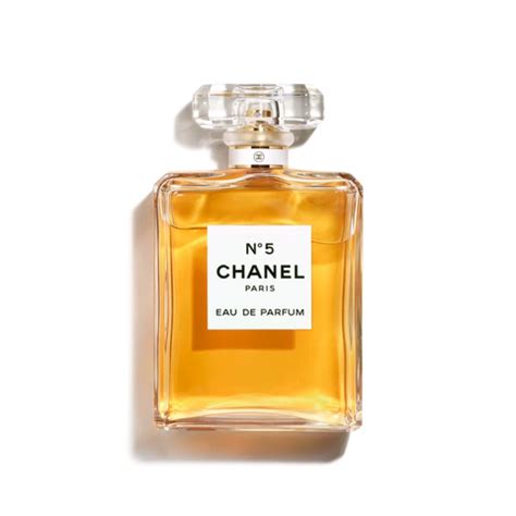 can chanel perfume go bad|why does my perfume go bad.